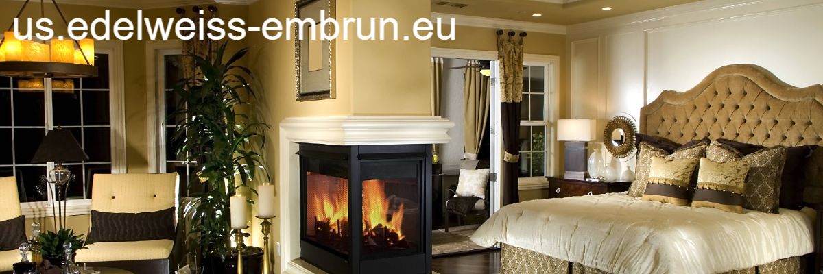 us.edelweiss-embrun.eu